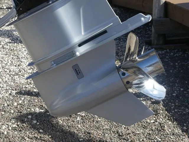 Slide: The Image of Monterey Elite 25 OB 2026 - 10