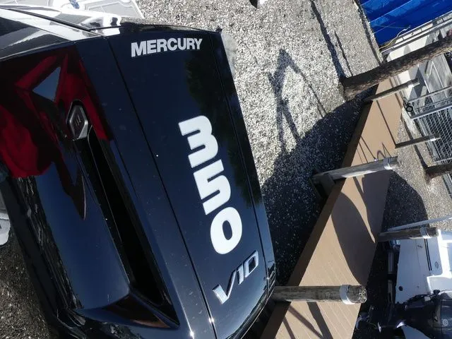 Slide: The Image of Monterey Elite 25 OB 2026 - 11