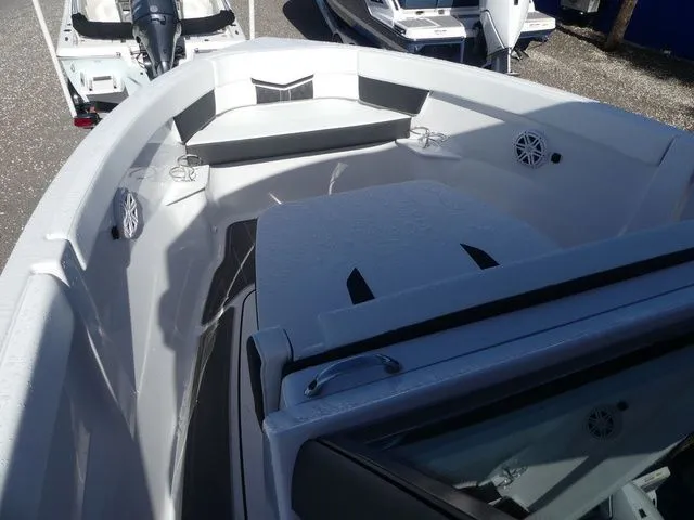 Slide: The Image of Monterey Elite 25 OB 2026 - 12