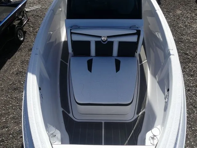 Slide: The Image of Monterey Elite 25 OB 2026 - 13