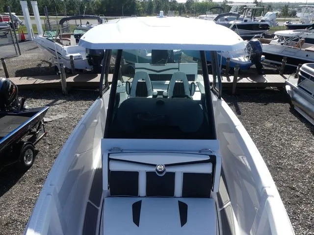 Slide: The Image of Monterey Elite 25 OB 2026 - 14