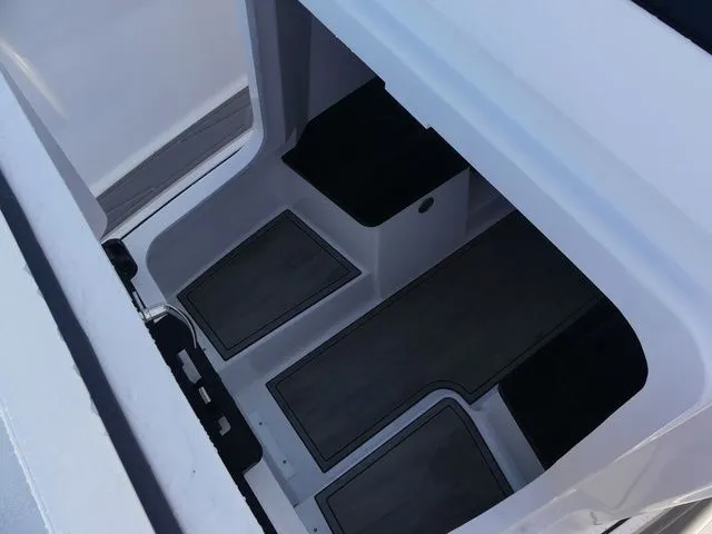 Slide: The Image of Monterey Elite 25 OB 2026 - 16