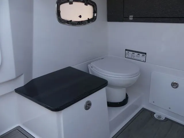 Slide: The Image of Monterey Elite 25 OB 2026 - 17