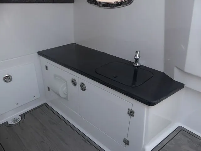 Slide: The Image of Monterey Elite 25 OB 2026 - 18