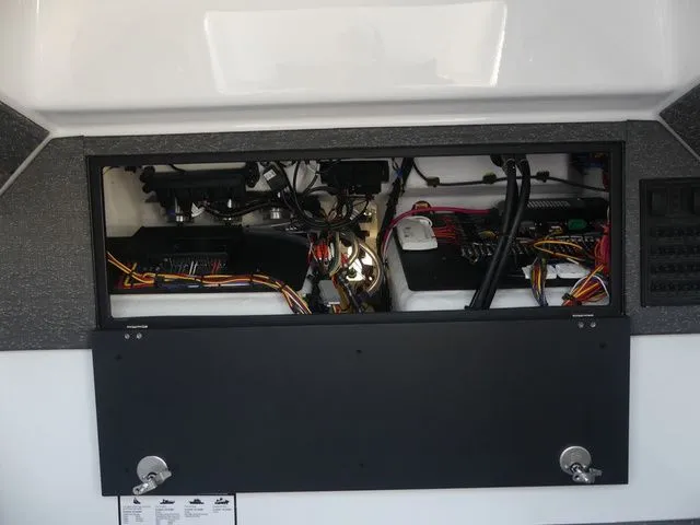 Slide: The Image of Monterey Elite 25 OB 2026 - 20