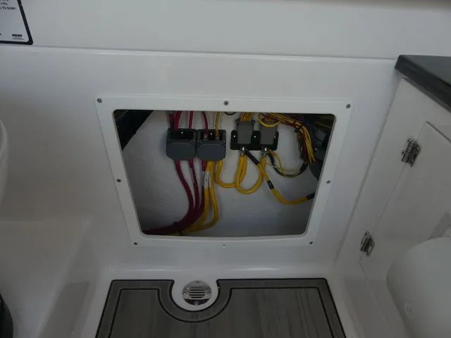 Slide: The Image of Monterey Elite 25 OB 2026 - 21