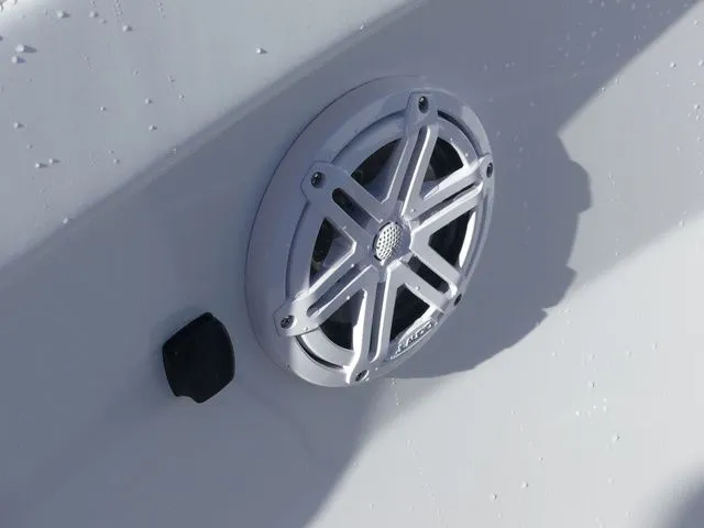 Slide: The Image of Monterey Elite 25 OB 2026 - 22