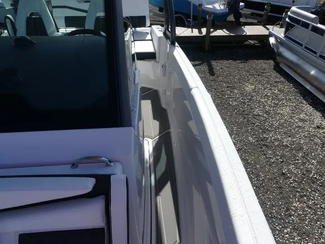 Slide: The Image of Monterey Elite 25 OB 2026 - 23