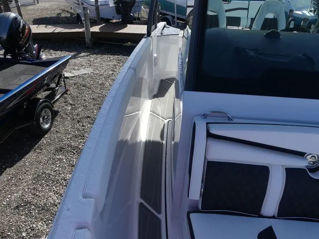 Slide: The Image of Monterey Elite 25 OB 2026 - 24