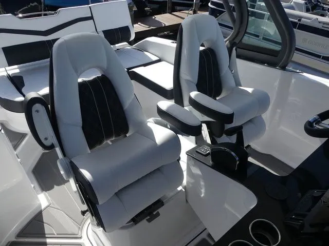 Slide: The Image of Monterey Elite 25 OB 2026 - 25