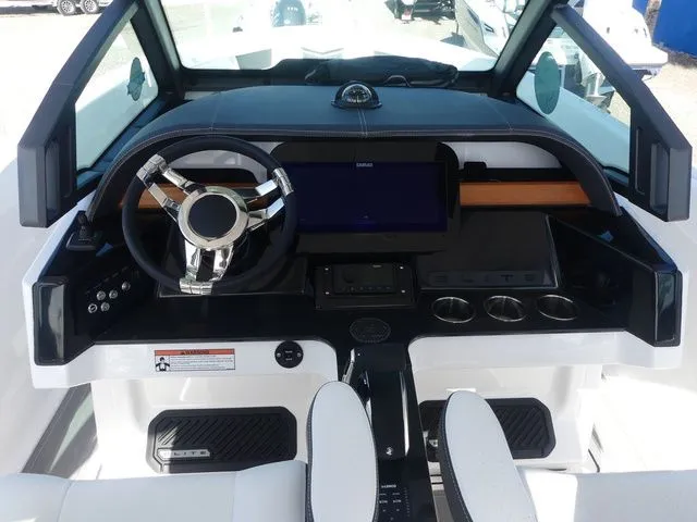 Slide: The Image of Monterey Elite 25 OB 2026 - 26