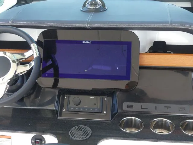 Slide: The Image of Monterey Elite 25 OB 2026 - 27