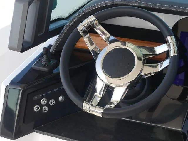 Slide: The Image of Monterey Elite 25 OB 2026 - 28