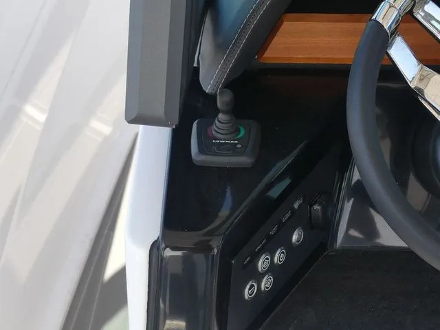 Slide: The Image of Monterey Elite 25 OB 2026 - 29