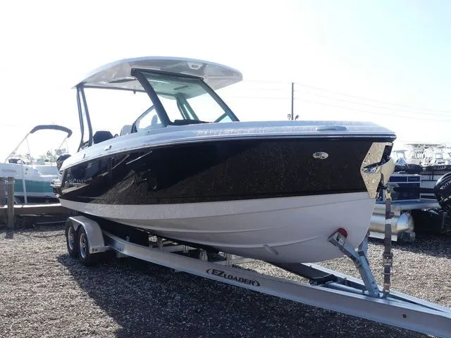 Slide: The Image of Monterey Elite 25 OB 2026 - 3