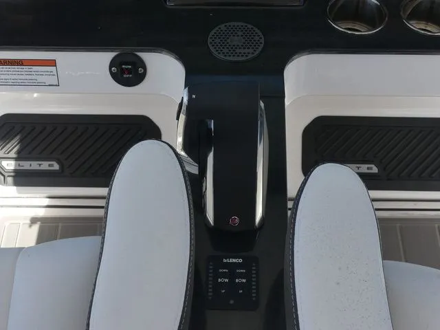 Slide: The Image of Monterey Elite 25 OB 2026 - 30