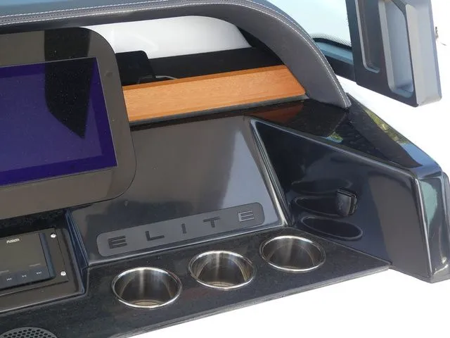 Slide: The Image of Monterey Elite 25 OB 2026 - 31