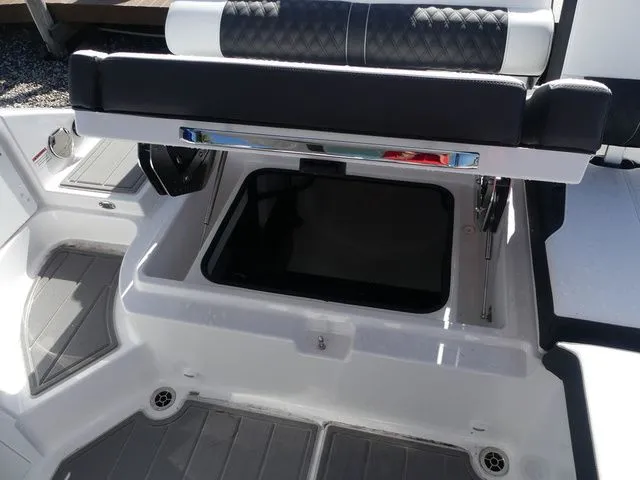 Slide: The Image of Monterey Elite 25 OB 2026 - 33