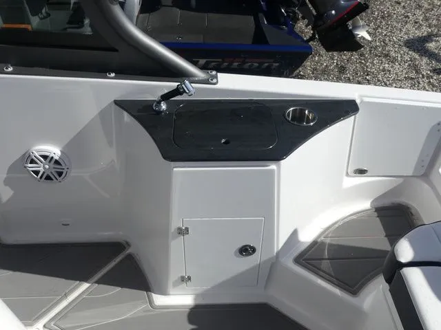 Slide: The Image of Monterey Elite 25 OB 2026 - 34