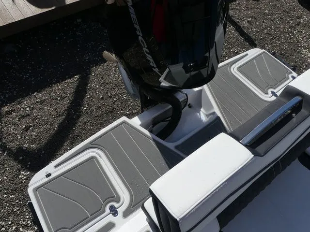 Slide: The Image of Monterey Elite 25 OB 2026 - 35