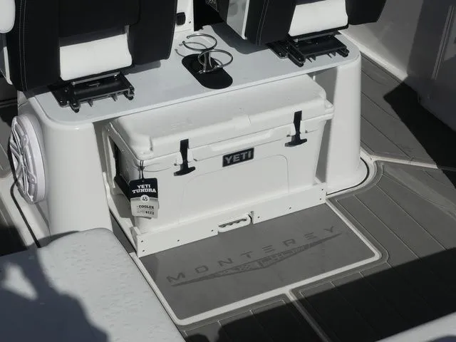 Slide: The Image of Monterey Elite 25 OB 2026 - 36