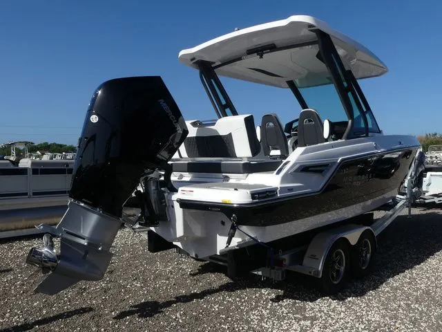 Slide: The Image of Monterey Elite 25 OB 2026 - 4