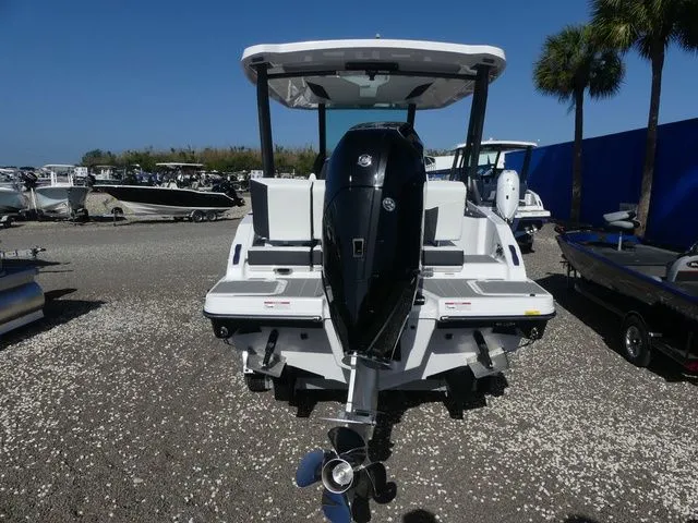 Slide: The Image of Monterey Elite 25 OB 2026 - 5