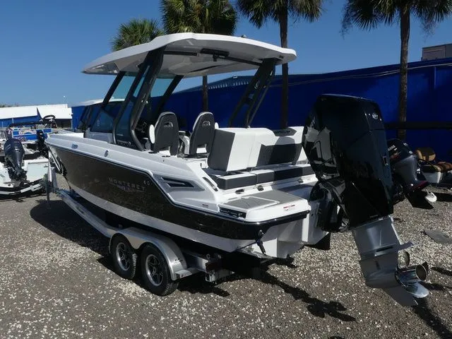 Slide: The Image of Monterey Elite 25 OB 2026 - 6