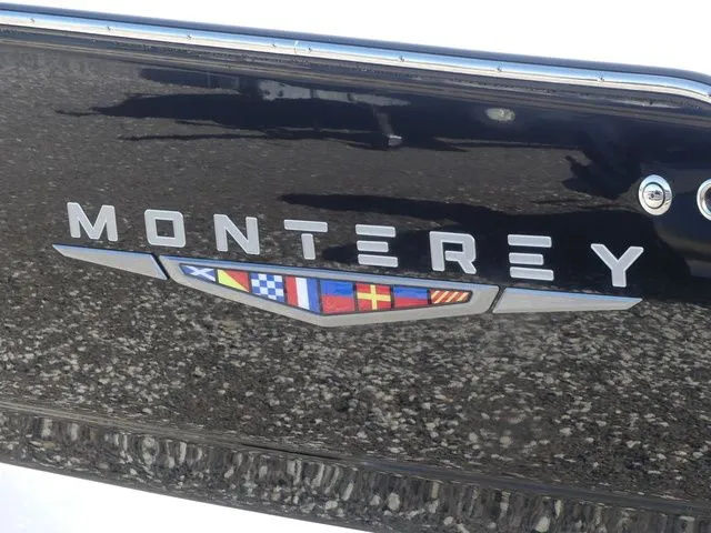 Slide: The Image of Monterey Elite 25 OB 2026 - 7