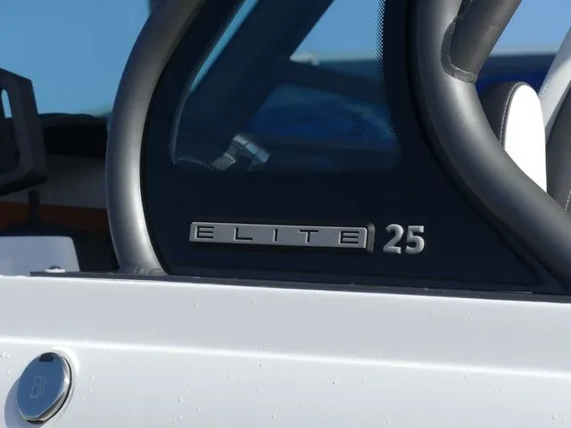 Slide: The Image of Monterey Elite 25 OB 2026 - 8