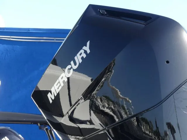 Slide: The Image of Monterey Elite 25 OB 2026 - 9