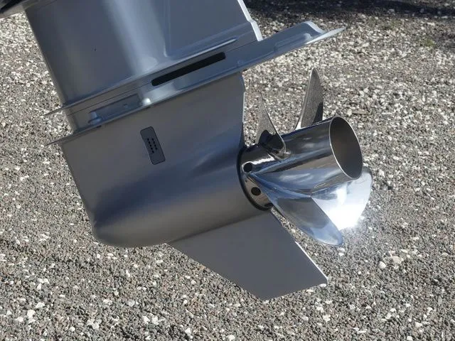 Slide: The Image of Monterey Elite 25 OB 2026 - 10