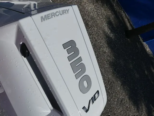 Slide: The Image of Monterey Elite 25 OB 2026 - 11