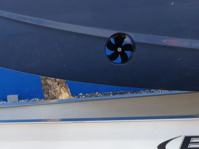 Slide: The Image of Monterey Elite 25 OB 2026 - 12