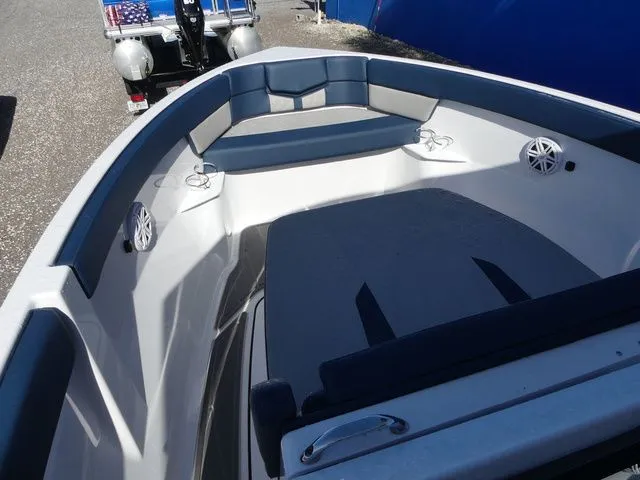 Slide: The Image of Monterey Elite 25 OB 2026 - 13