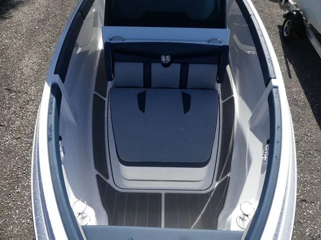 Slide: The Image of Monterey Elite 25 OB 2026 - 14