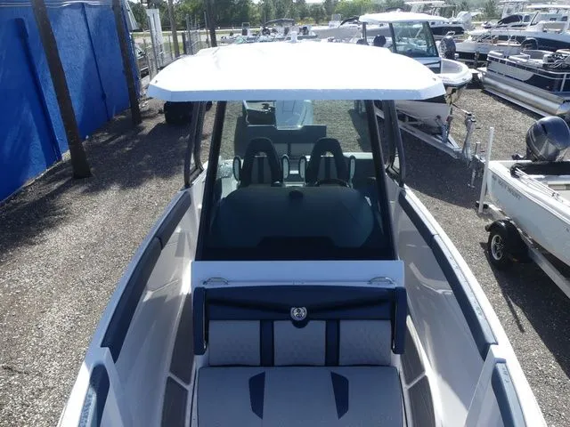 Slide: The Image of Monterey Elite 25 OB 2026 - 15