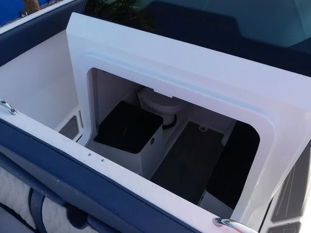 Slide: The Image of Monterey Elite 25 OB 2026 - 16