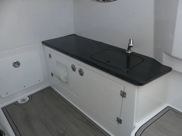 Slide: The Image of Monterey Elite 25 OB 2026 - 17