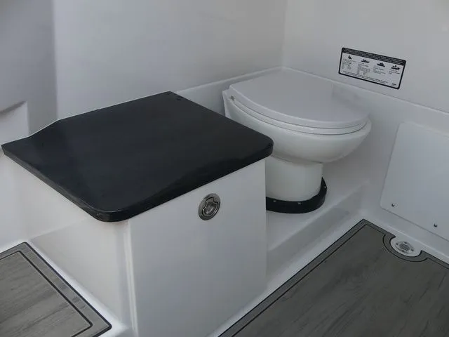 Slide: The Image of Monterey Elite 25 OB 2026 - 18