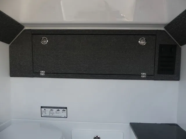 Slide: The Image of Monterey Elite 25 OB 2026 - 19