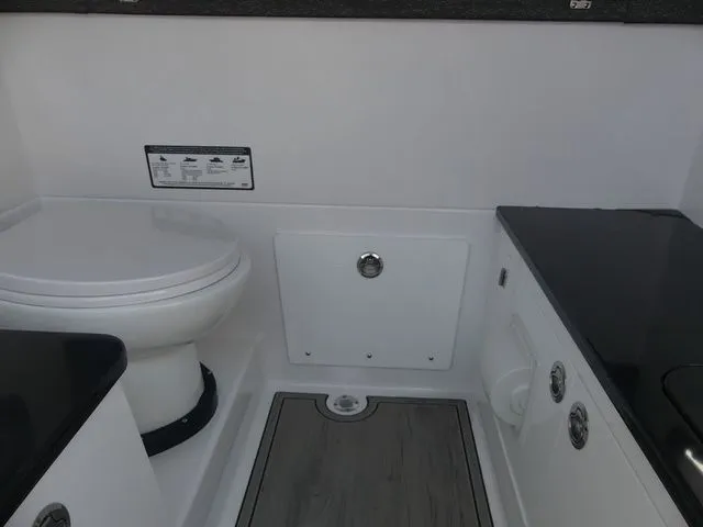 Slide: The Image of Monterey Elite 25 OB 2026 - 20