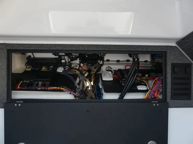 Slide: The Image of Monterey Elite 25 OB 2026 - 21