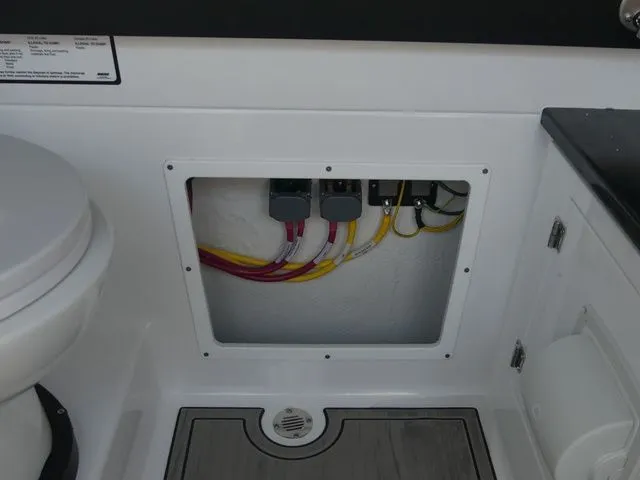 Slide: The Image of Monterey Elite 25 OB 2026 - 22