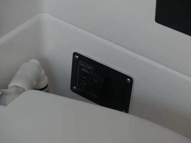 Slide: The Image of Monterey Elite 25 OB 2026 - 23