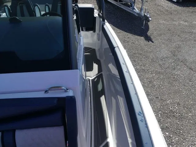 Slide: The Image of Monterey Elite 25 OB 2026 - 24