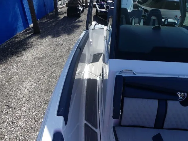 Slide: The Image of Monterey Elite 25 OB 2026 - 25