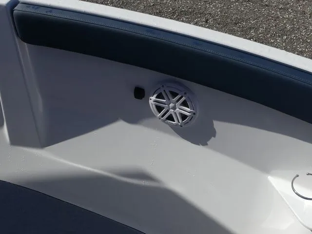 Slide: The Image of Monterey Elite 25 OB 2026 - 26