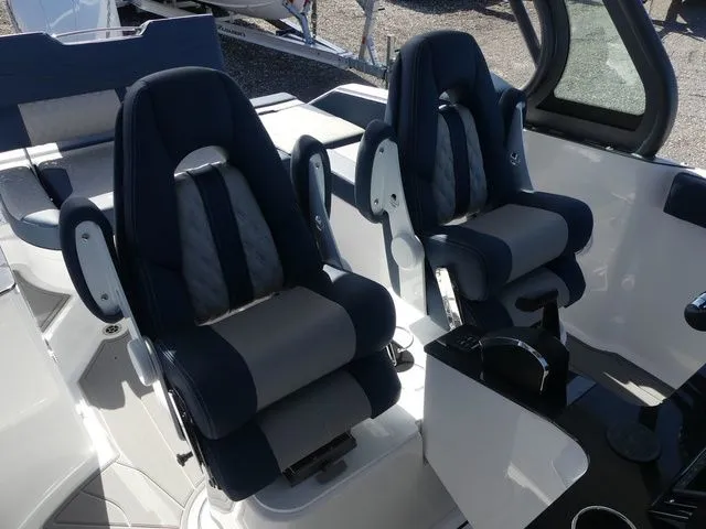 Slide: The Image of Monterey Elite 25 OB 2026 - 27