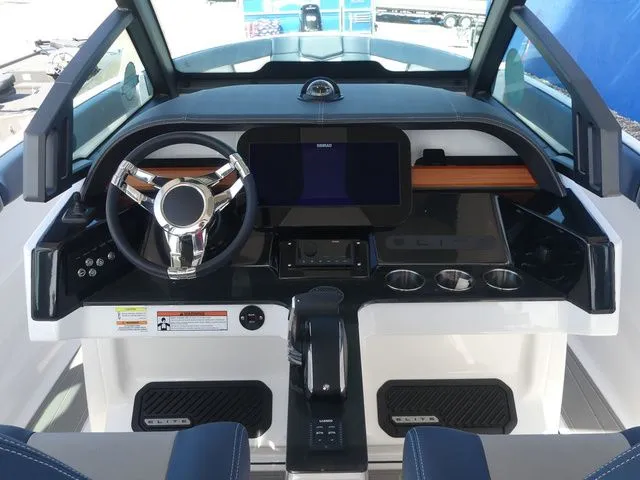 Slide: The Image of Monterey Elite 25 OB 2026 - 28